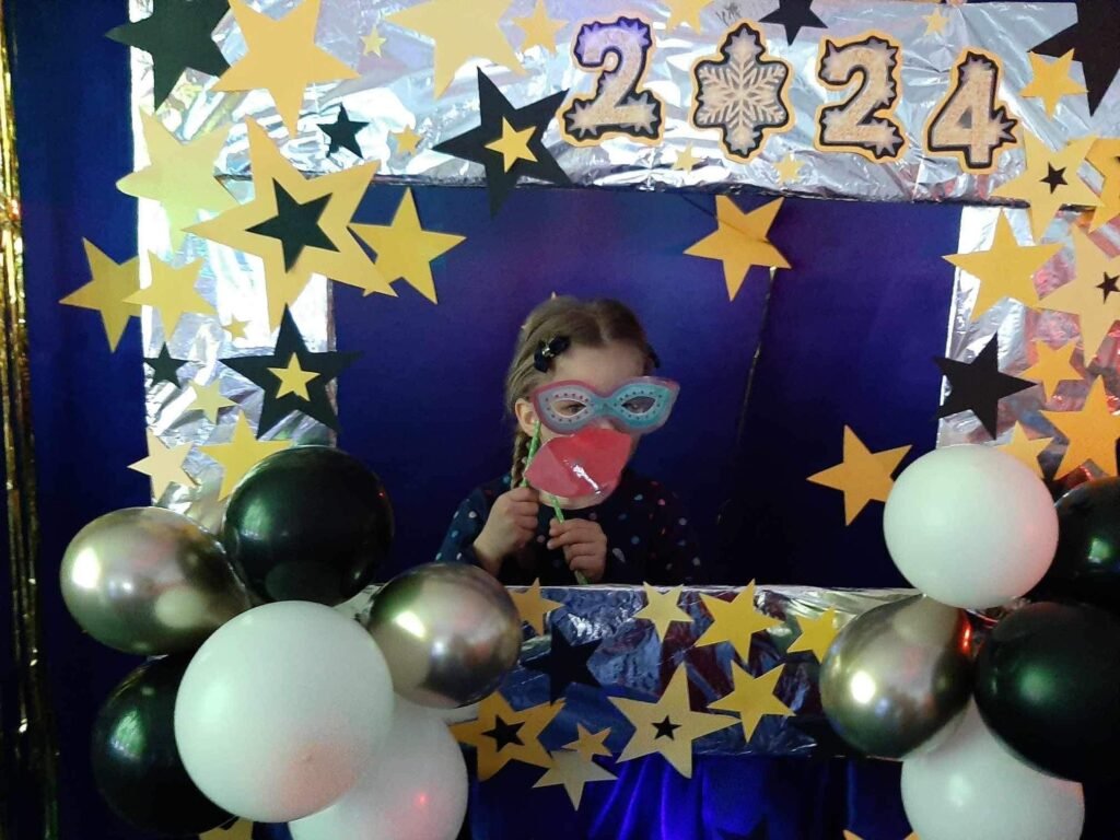 Rozwój zmysłowy dzieci w naszym przedszkolu - integracja sensoryczna w Ursusie.